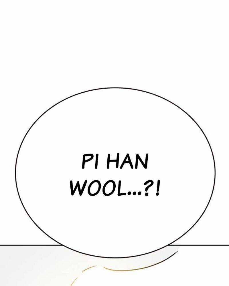 Học Nhóm Chương 233 trang 169