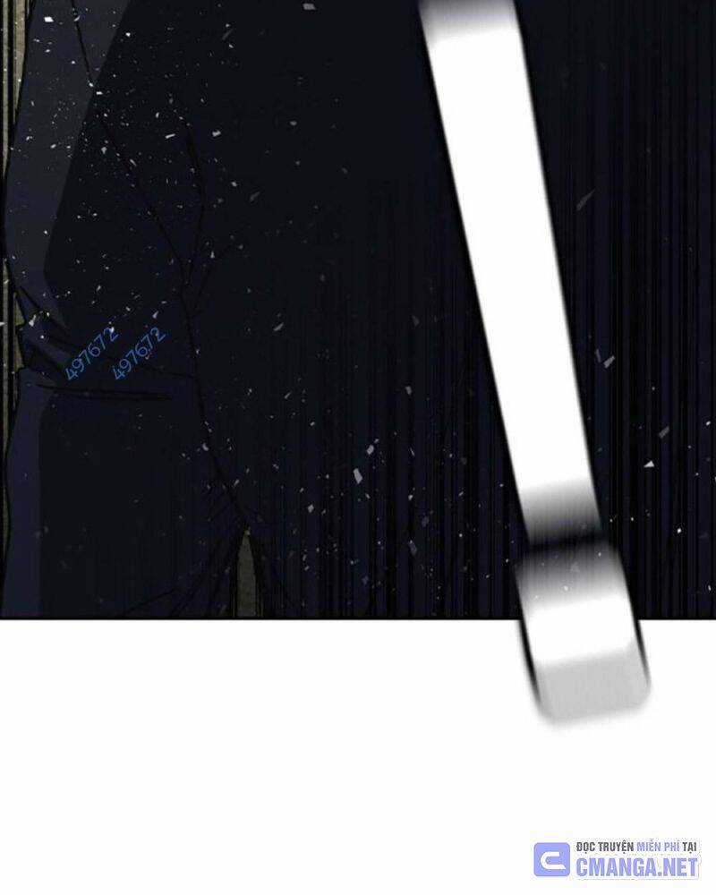 Học Nhóm Chương 233 trang 17