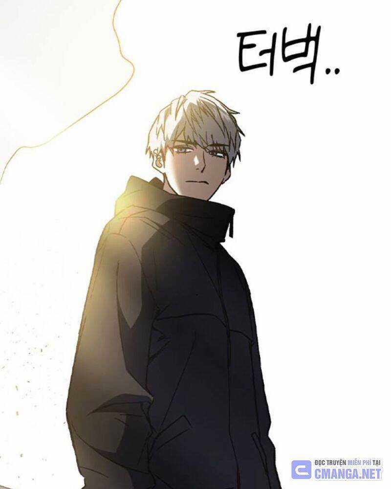 Học Nhóm Chương 233 trang 170