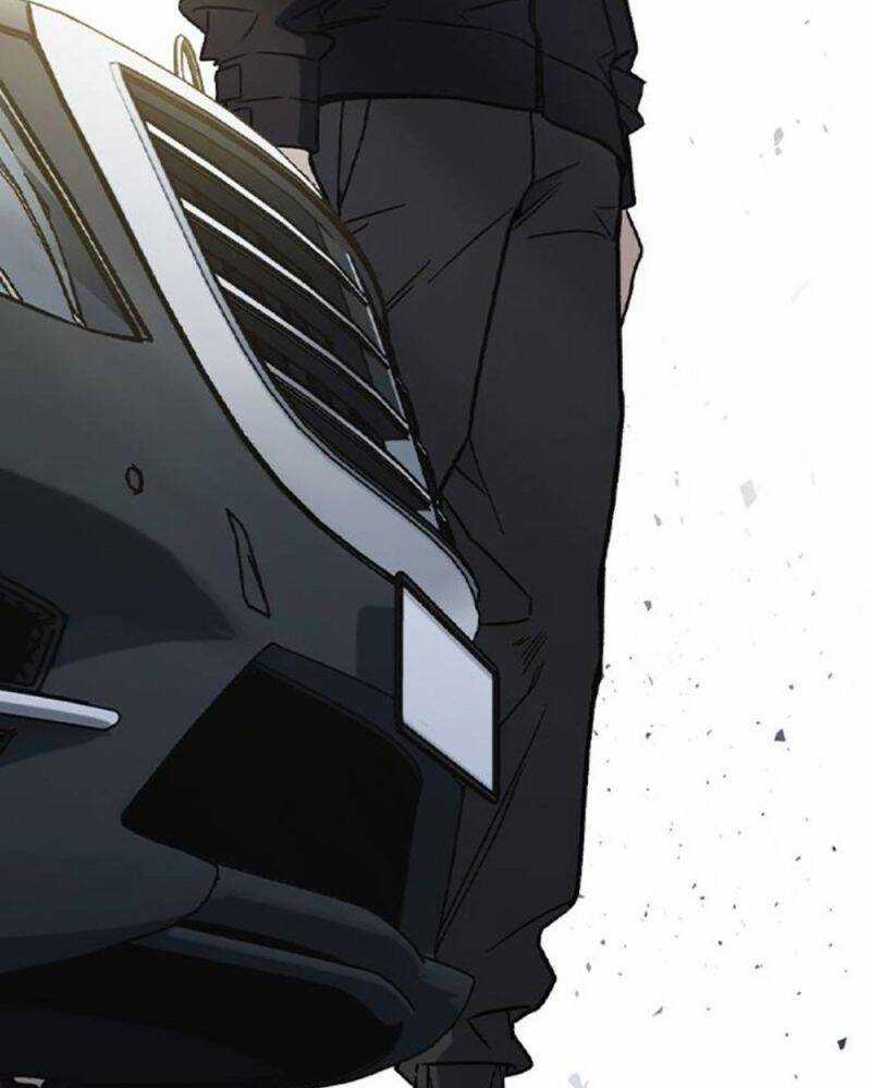 Học Nhóm Chương 233 trang 171