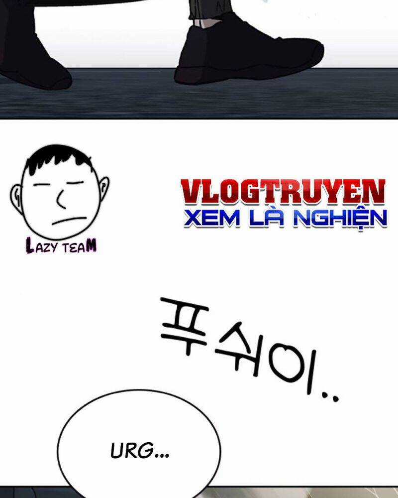 Học Nhóm Chương 233 trang 172