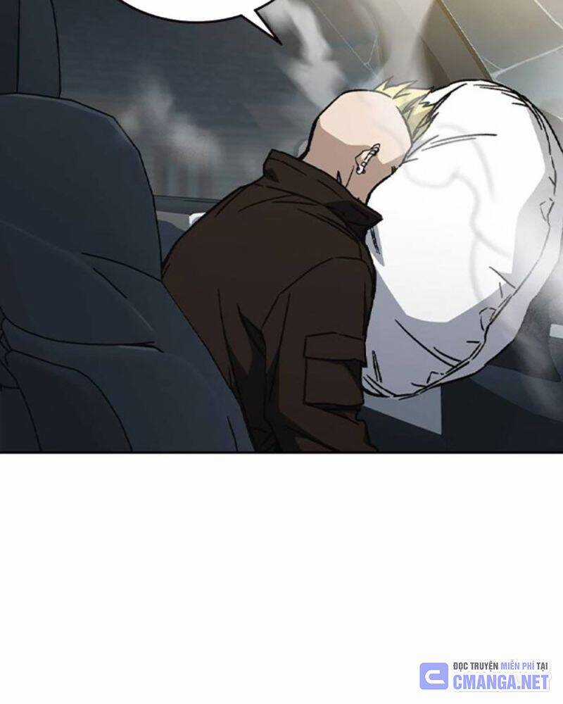 Học Nhóm Chương 233 trang 173