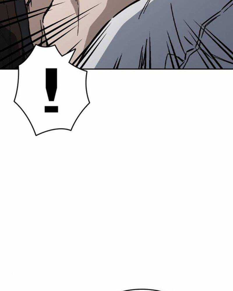 Học Nhóm Chương 233 trang 175