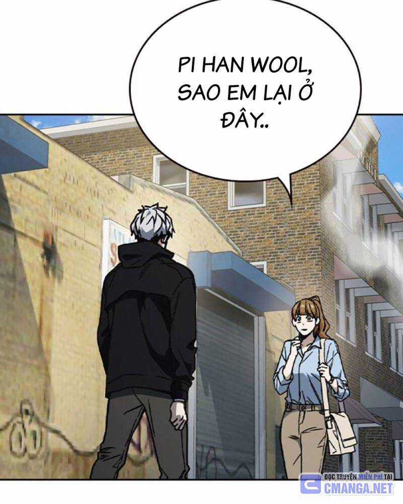 Học Nhóm Chương 233 trang 176