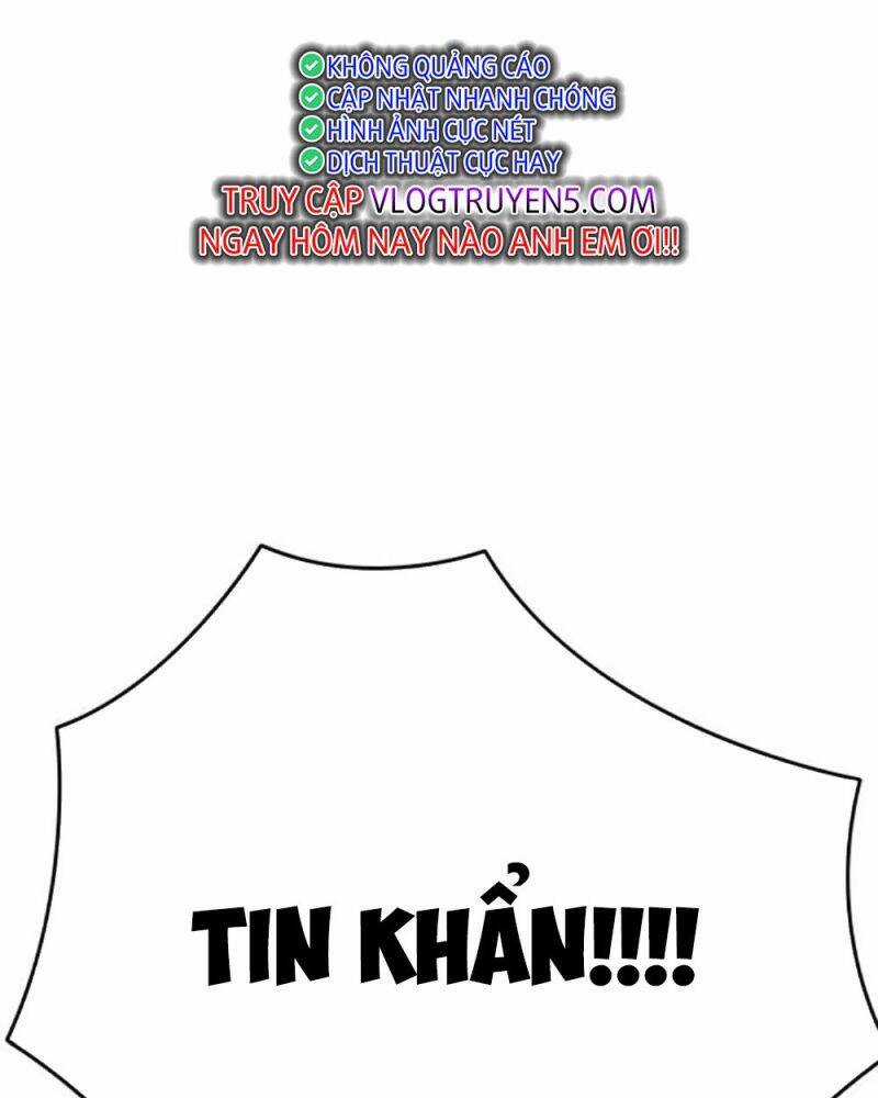 Học Nhóm Chương 233 trang 177