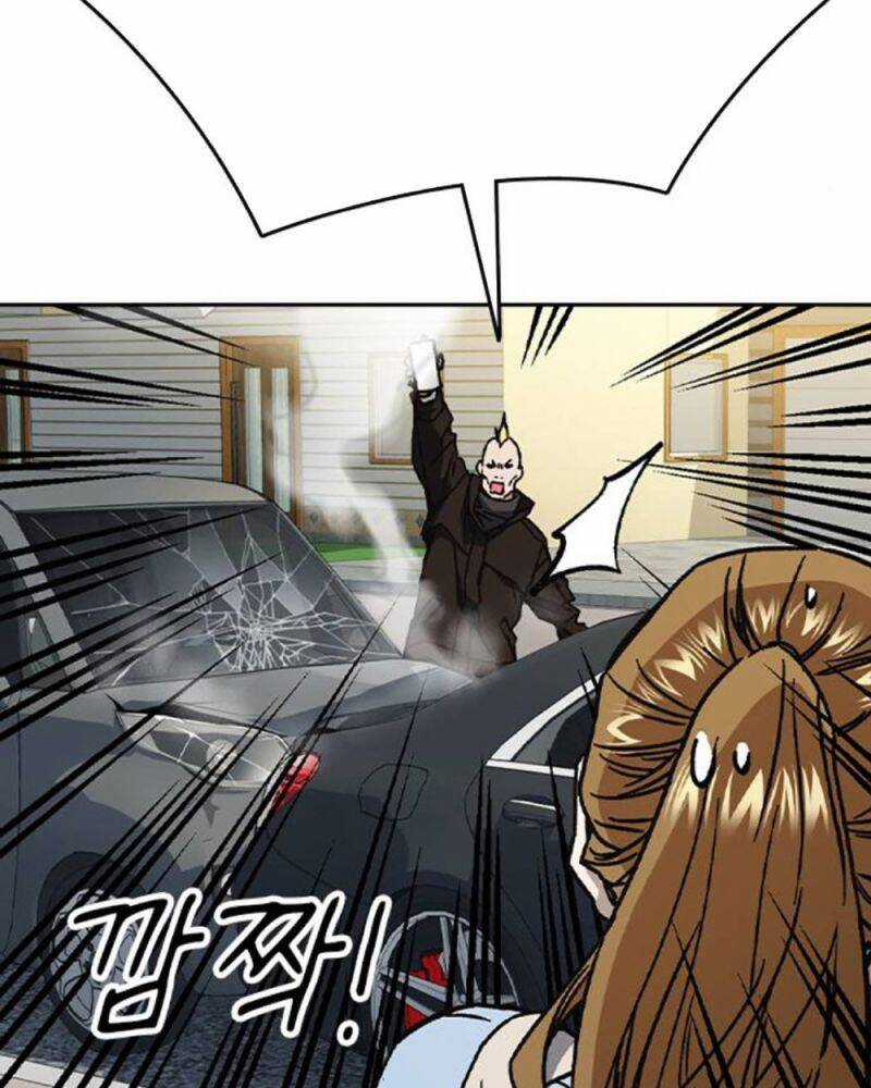 Học Nhóm Chương 233 trang 178