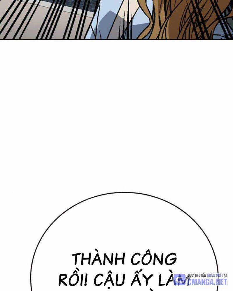 Học Nhóm Chương 233 trang 179