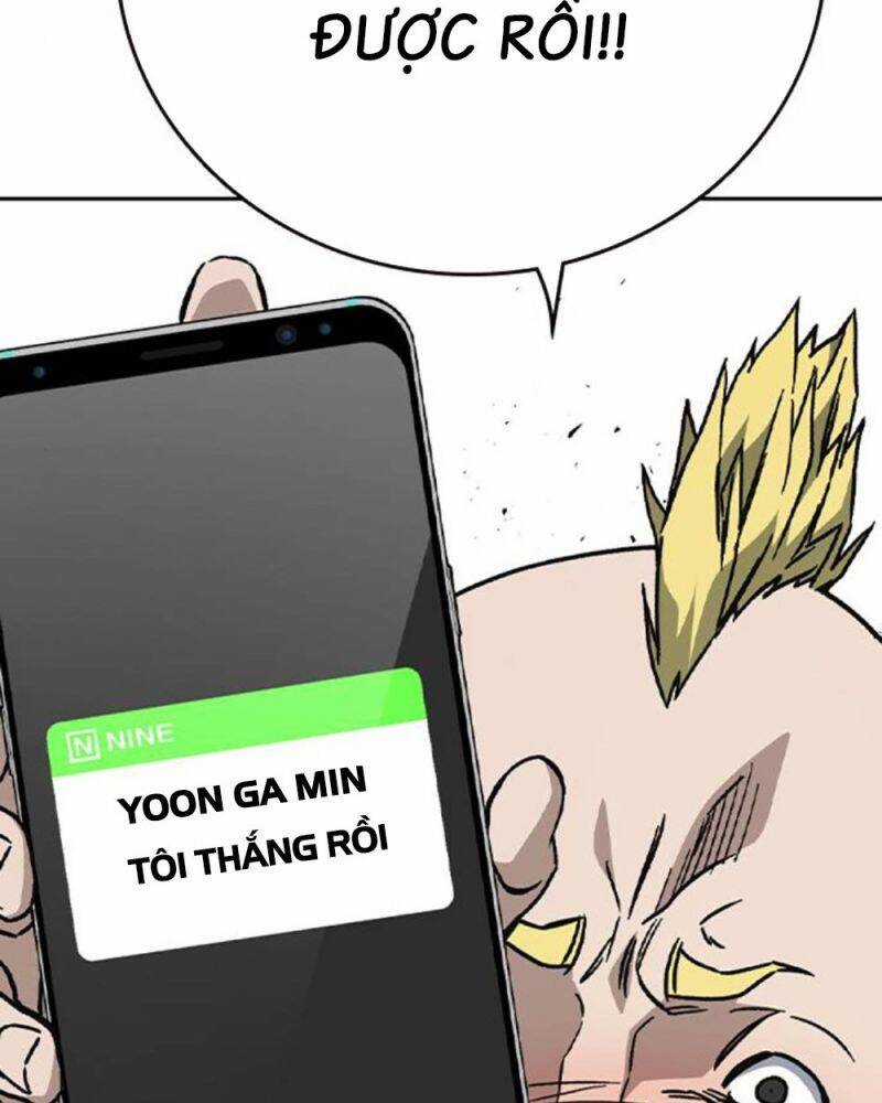 Học Nhóm Chương 233 trang 180