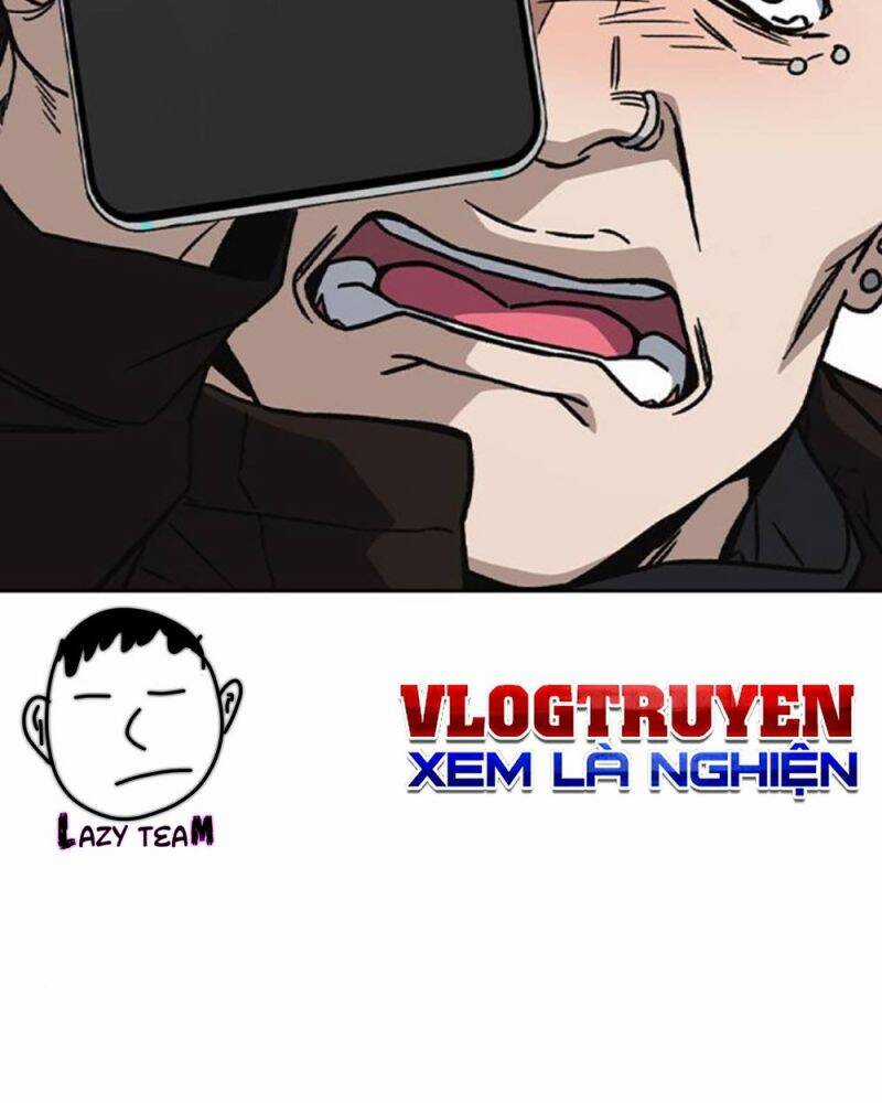 Học Nhóm Chương 233 trang 181