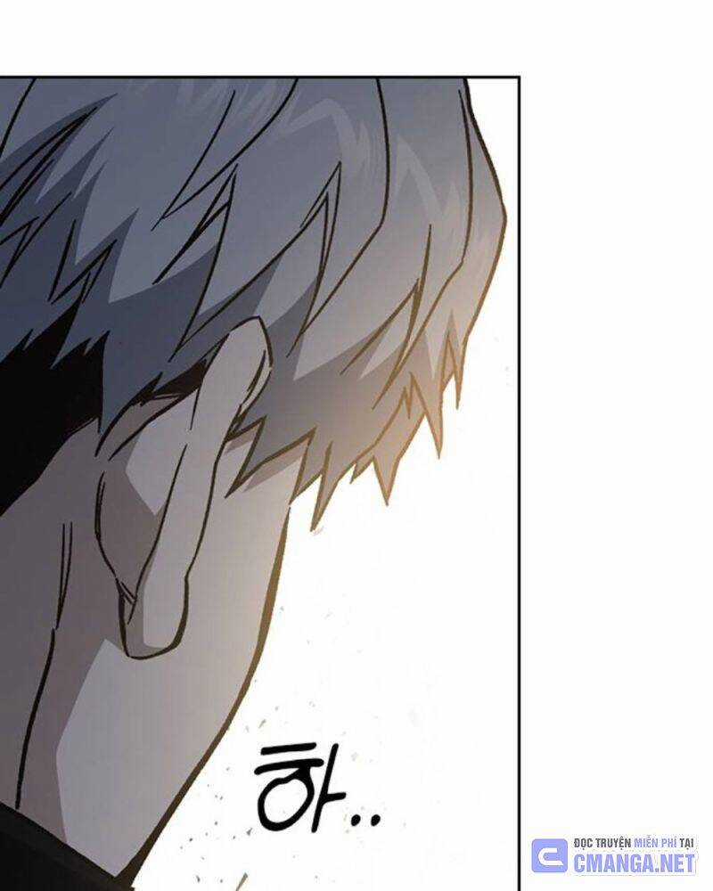 Học Nhóm Chương 233 trang 182