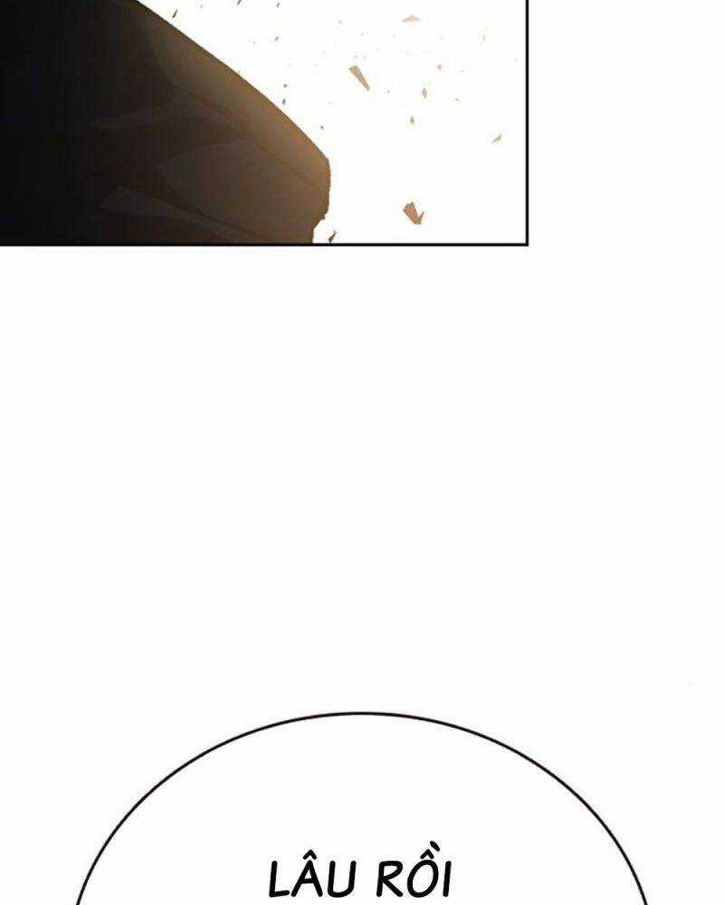 Học Nhóm Chương 233 trang 183