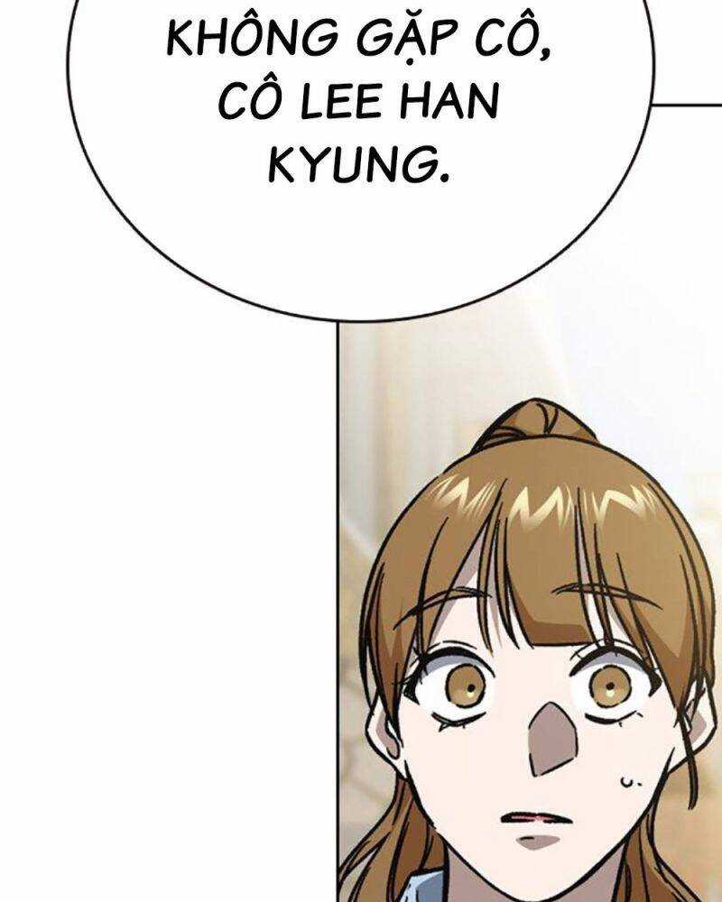 Học Nhóm Chương 233 trang 184