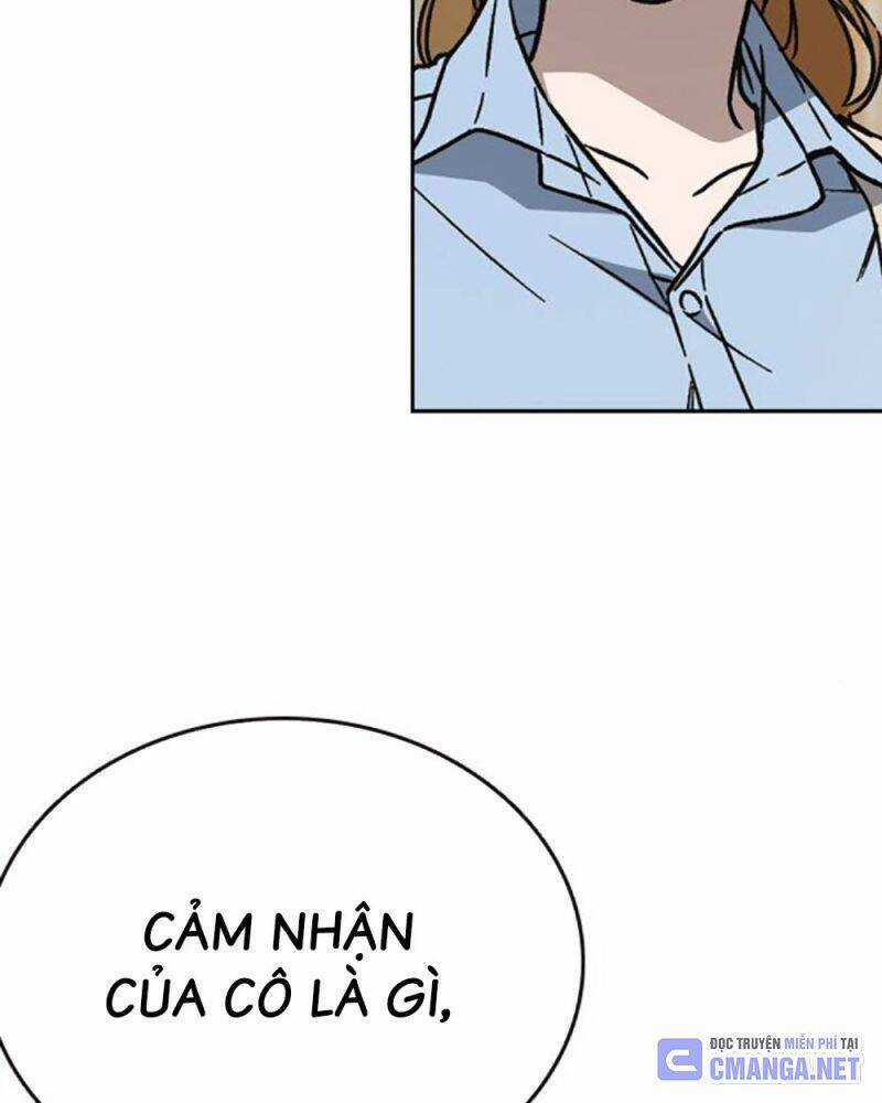 Học Nhóm Chương 233 trang 185