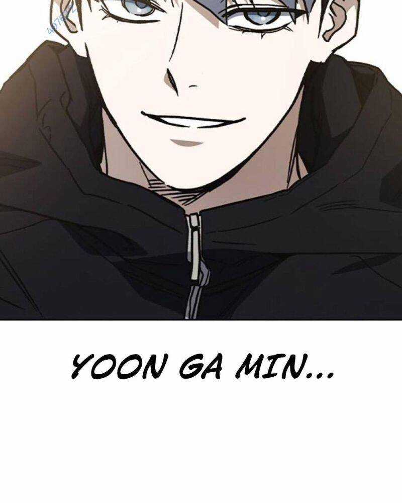 Học Nhóm Chương 233 trang 187