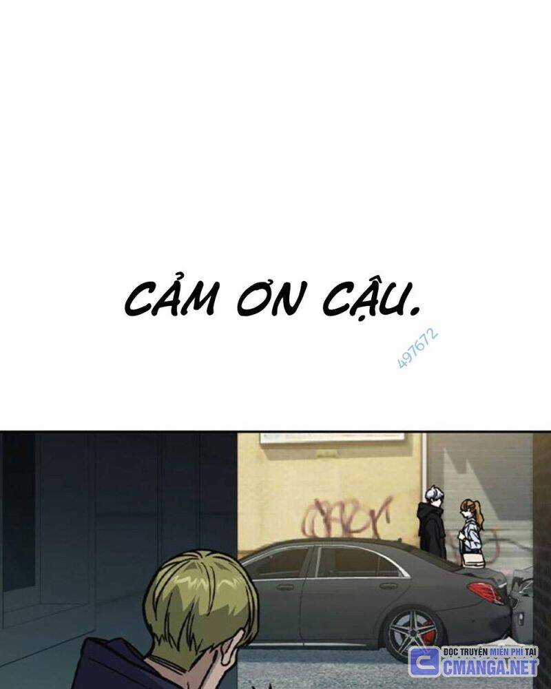 Học Nhóm Chương 233 trang 188