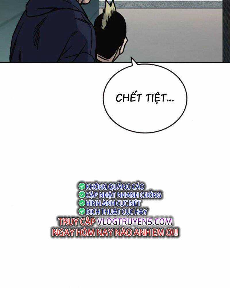 Học Nhóm Chương 233 trang 189