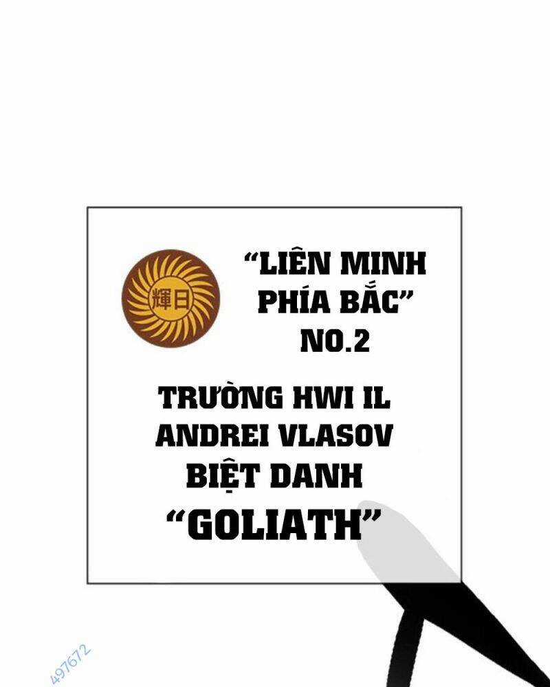 Học Nhóm Chương 233 trang 19