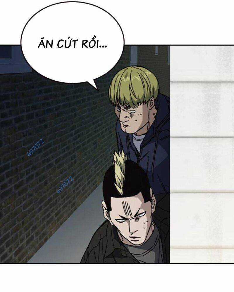 Học Nhóm Chương 233 trang 190