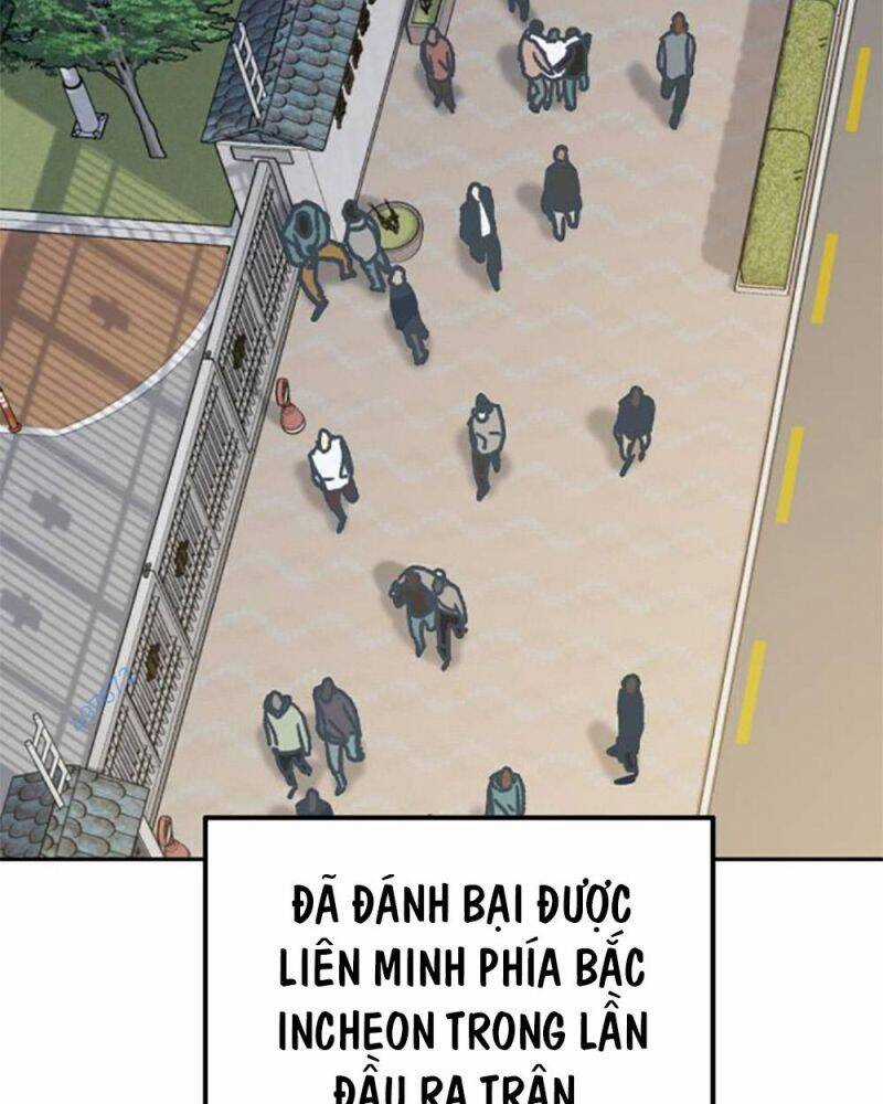 Học Nhóm Chương 233 trang 193