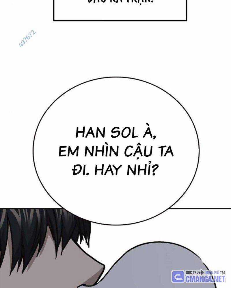 Học Nhóm Chương 233 trang 194