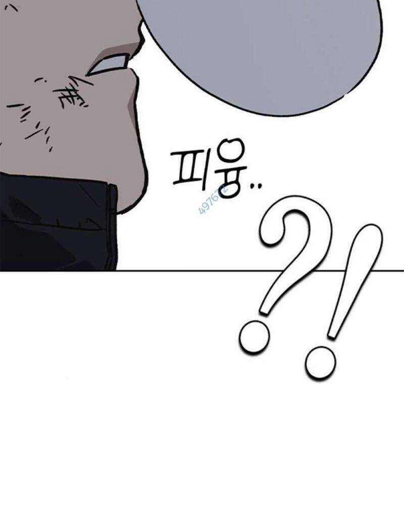 Học Nhóm Chương 233 trang 195