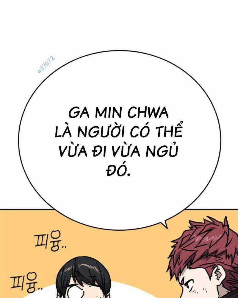 Học Nhóm Chương 233 trang 196