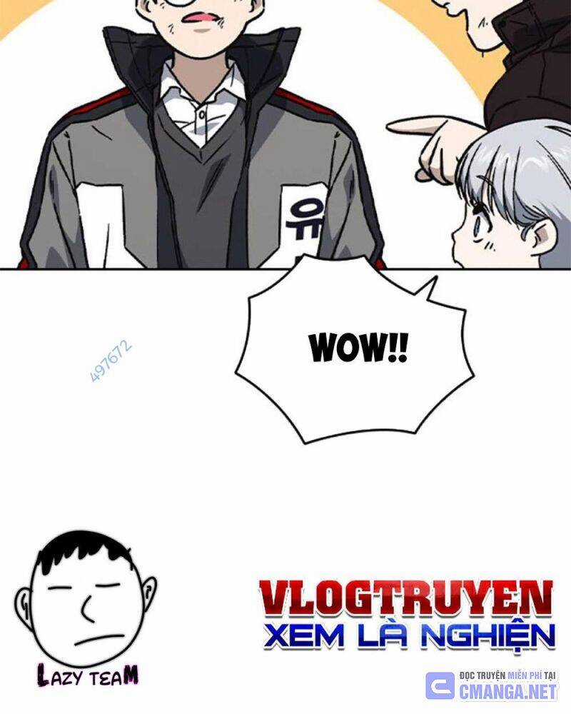 Học Nhóm Chương 233 trang 197