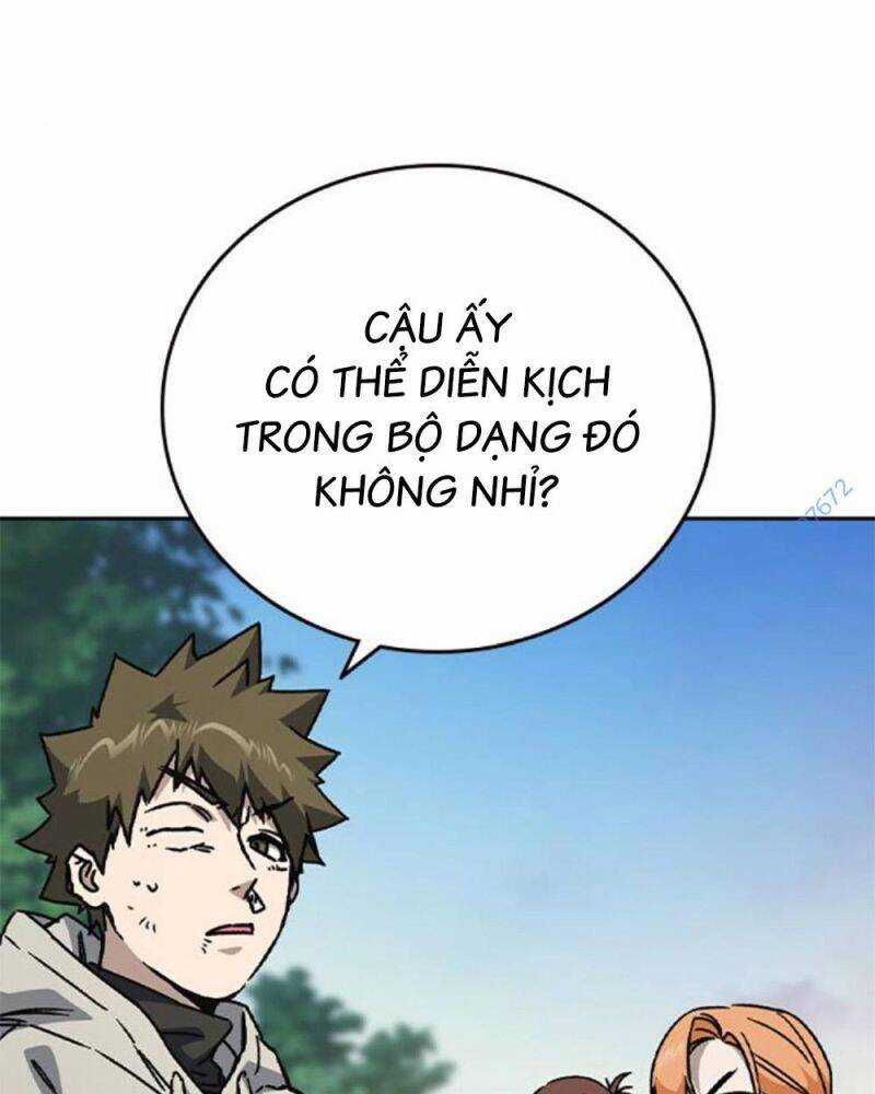 Học Nhóm Chương 233 trang 198