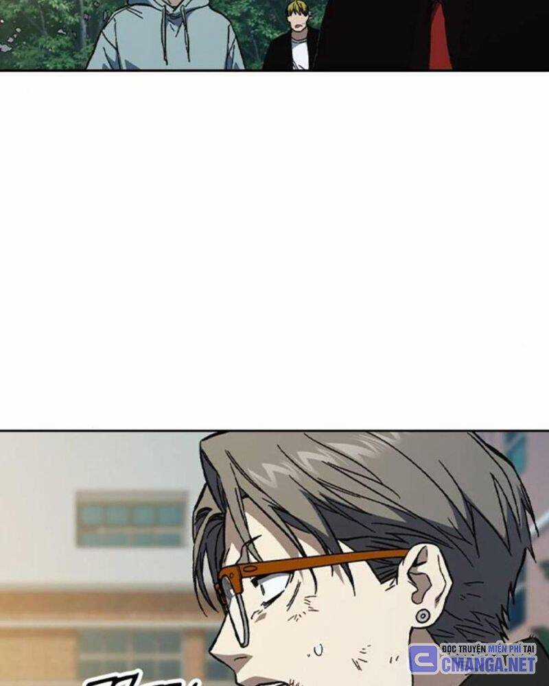 Học Nhóm Chương 233 trang 2