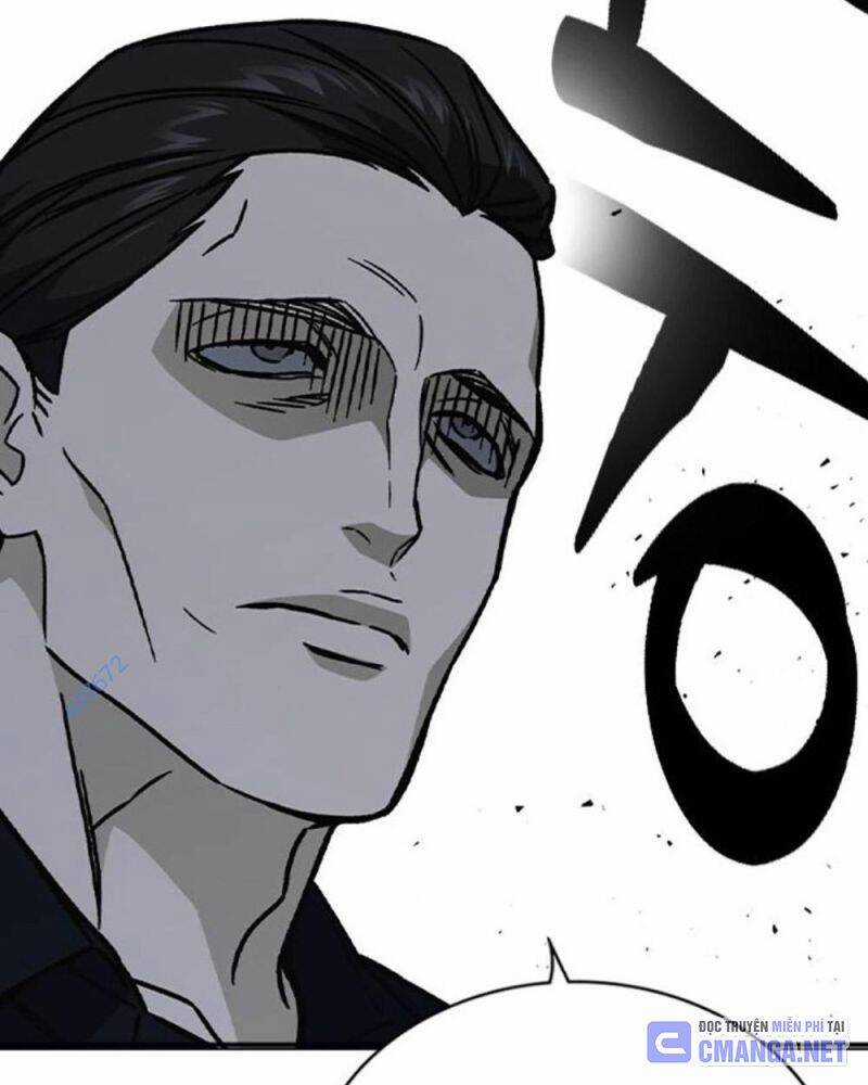 Học Nhóm Chương 233 trang 20