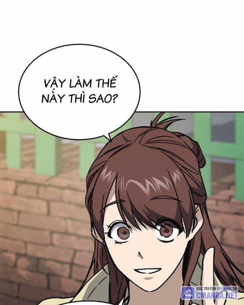 Học Nhóm Chương 233 trang 200