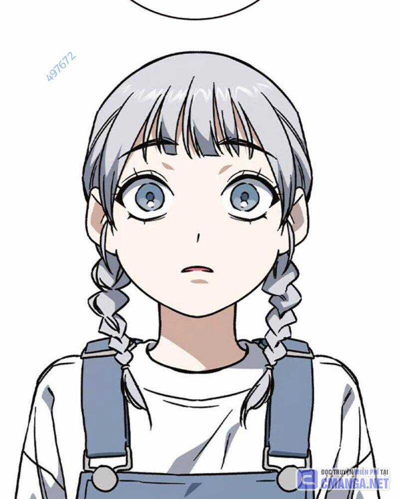 Học Nhóm Chương 233 trang 206