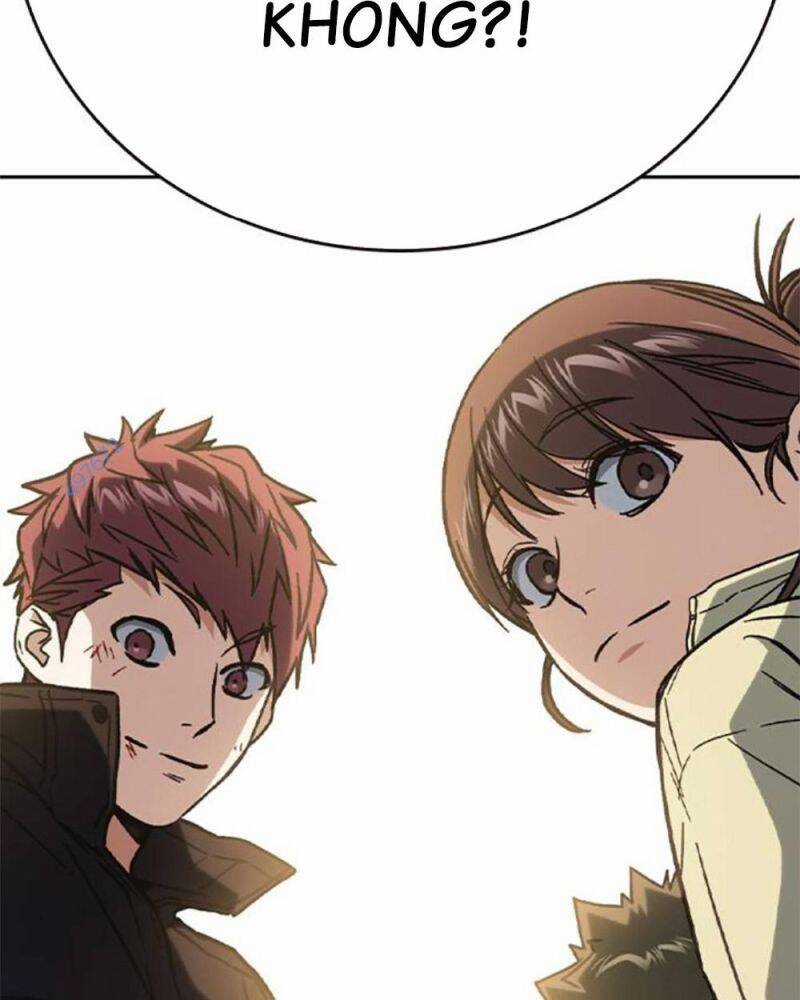 Học Nhóm Chương 233 trang 208