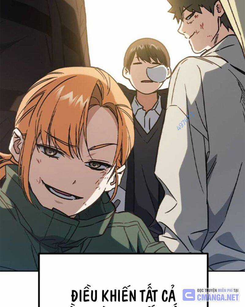 Học Nhóm Chương 233 trang 209