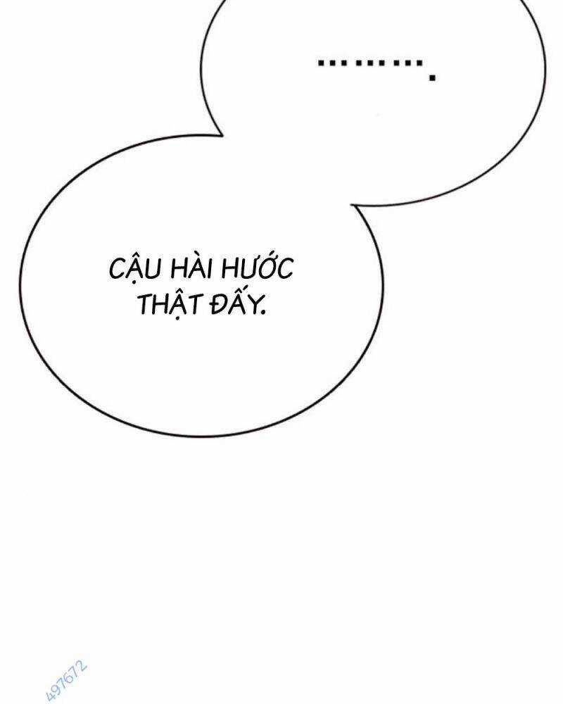 Học Nhóm Chương 233 trang 21