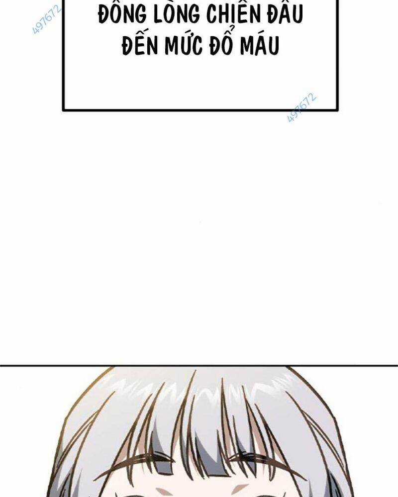 Học Nhóm Chương 233 trang 210