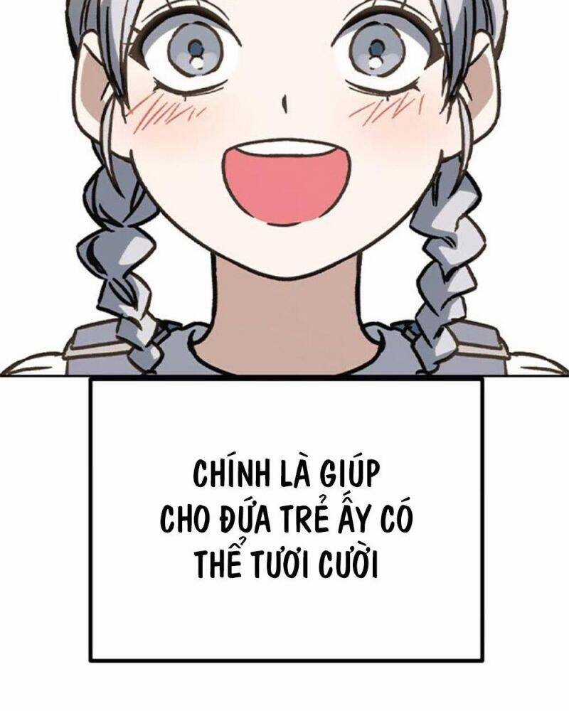 Học Nhóm Chương 233 trang 211