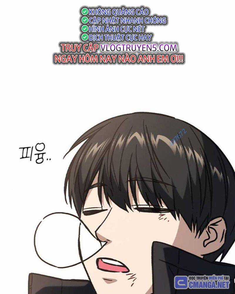 Học Nhóm Chương 233 trang 212