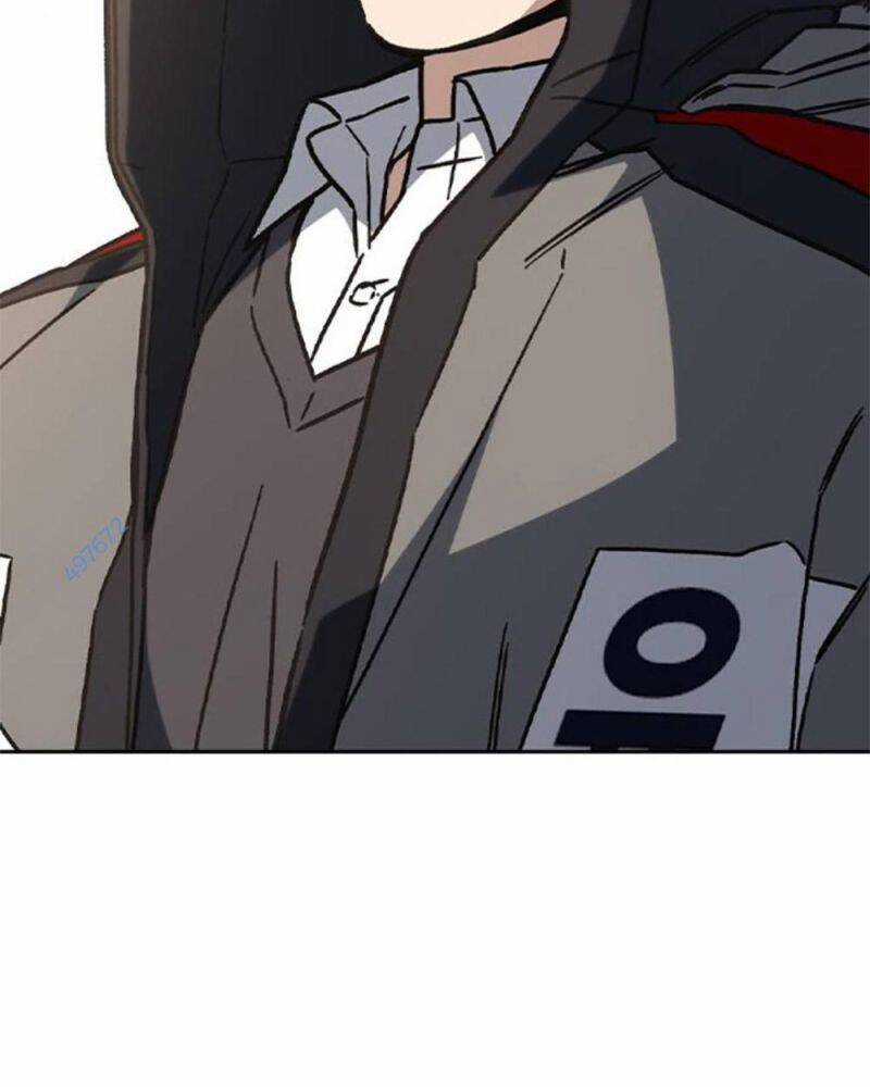 Học Nhóm Chương 233 trang 213