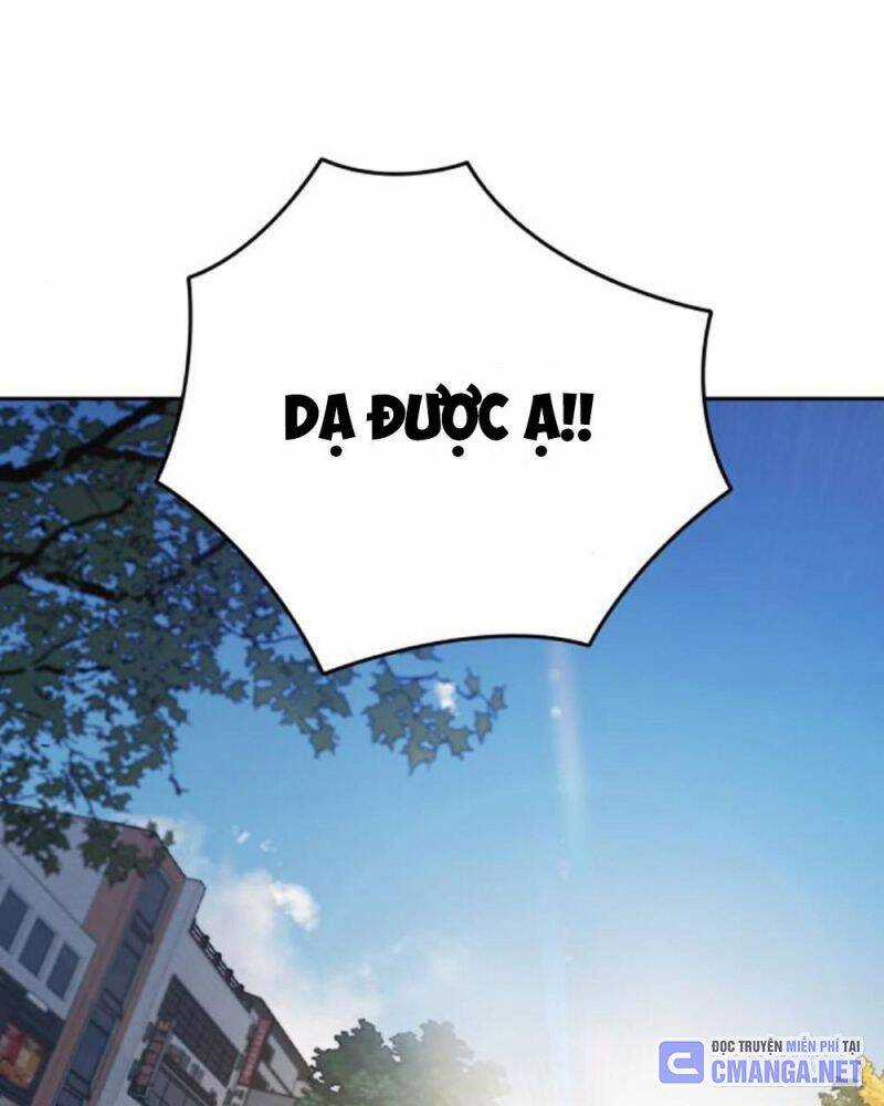 Học Nhóm Chương 233 trang 215