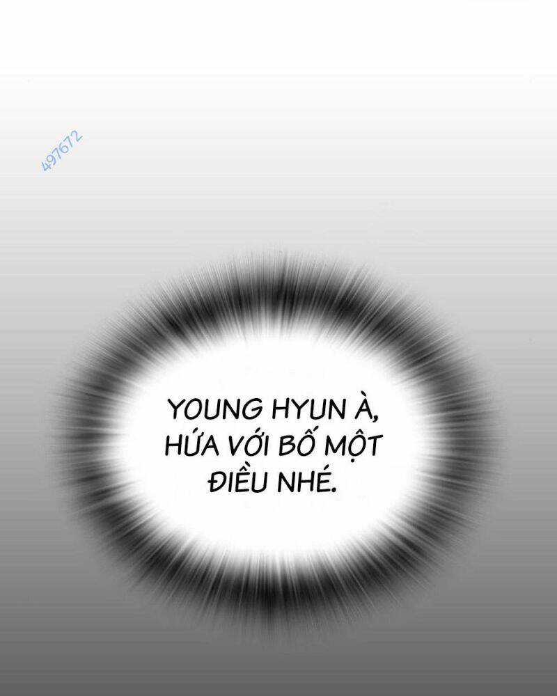 Học Nhóm Chương 233 trang 217