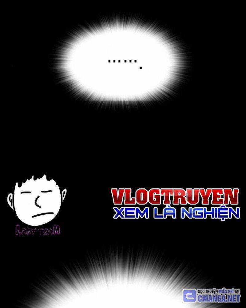 Học Nhóm Chương 233 trang 221