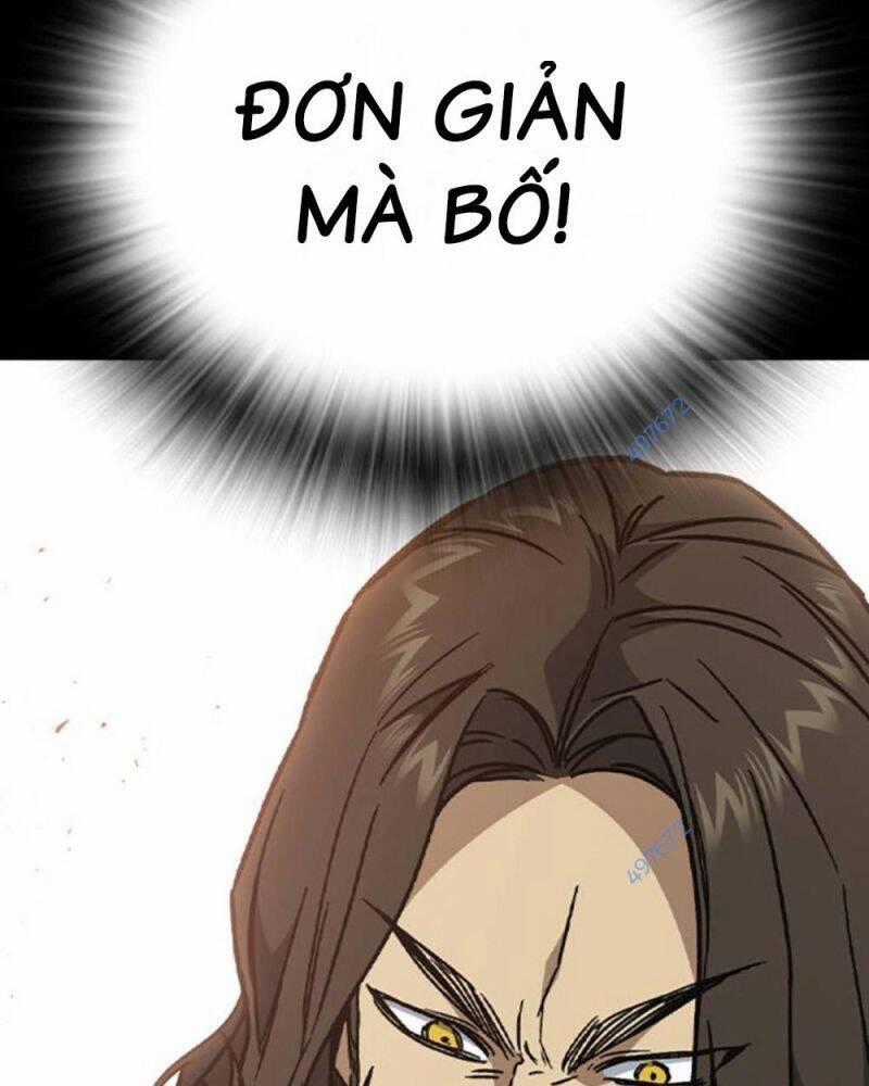 Học Nhóm Chương 233 trang 222