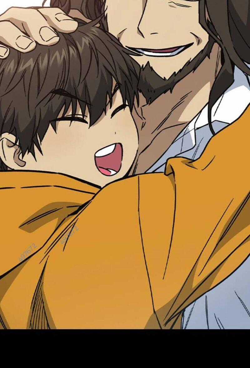 Học Nhóm Chương 233 trang 223