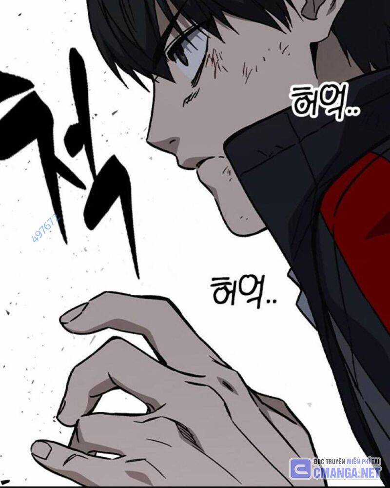 Học Nhóm Chương 233 trang 23