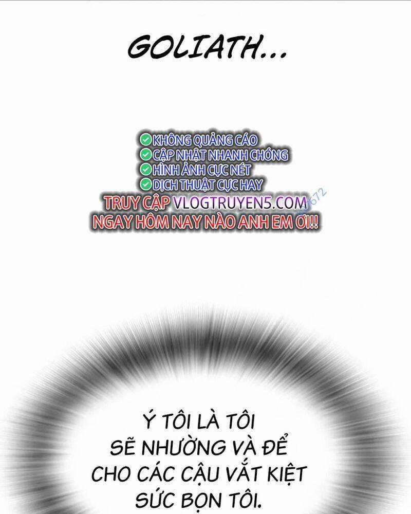 Học Nhóm Chương 233 trang 24