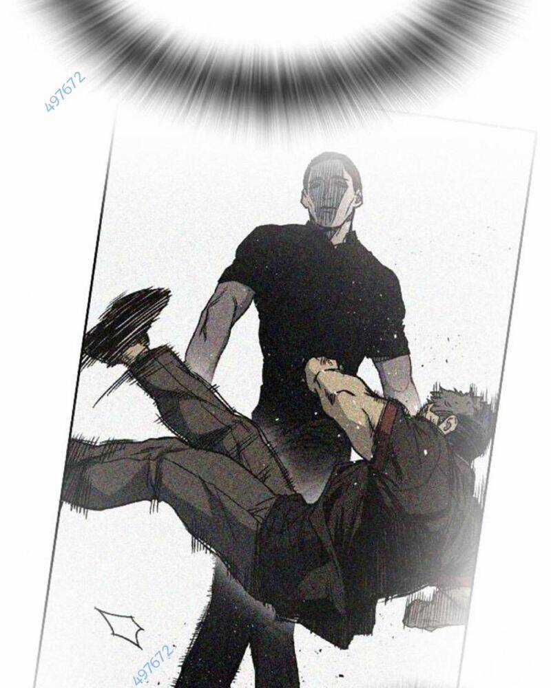 Học Nhóm Chương 233 trang 25