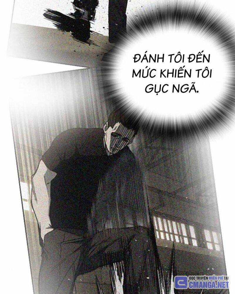 Học Nhóm Chương 233 trang 26