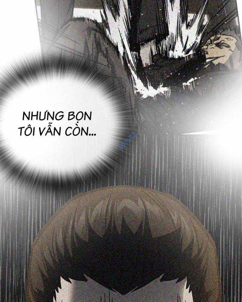 Học Nhóm Chương 233 trang 27