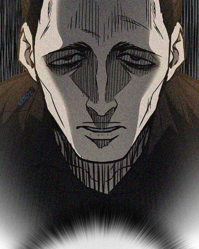 Học Nhóm Chương 233 trang 28